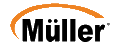 Muller Freight