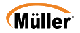 logo dark